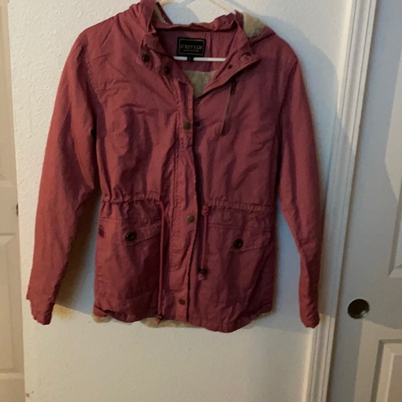 Jackets & Blazers - Pick jacket